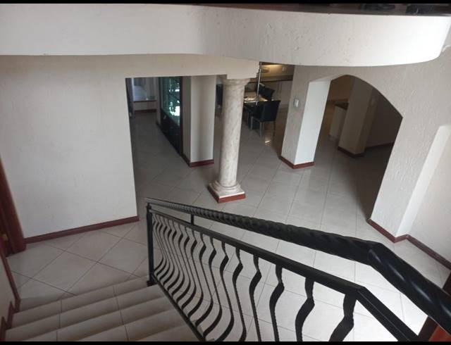 4 BEDROOM HOUSE FOR SALE IN BEYERS PARK